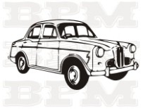 /album/fotogaleria-auta-stroje/auta-stroje-74-jpg/